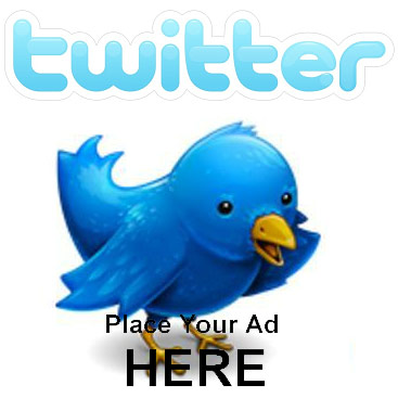 Twitter Ads