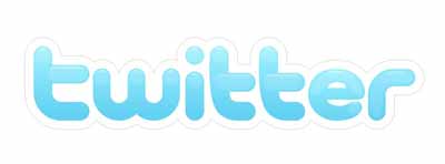 File-Sharing Scam Targets Twitter