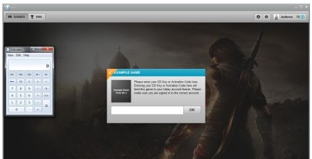 Ubisoft’s Intrusive DRM Creates Significant Security Hole