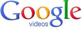 Google Video Deletion Date Eliminated