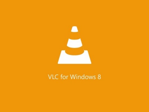 VLC for Windows 8 Kickstarter Fund Reaches 40K Goal, Development Continues