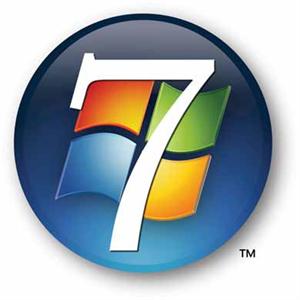 Microsoft Targets Windows 7 Activation Hackers