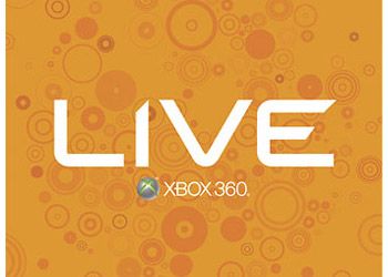 xbox live promotions