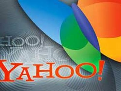 Microsoft-Yahoo Search Deal Approved