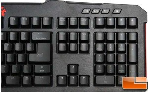 mekag_keyboard_right