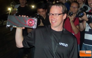 AMD Radeon R9 290X Video Card