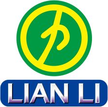 Lian Li and Micro Center Sign Distribution Agreement