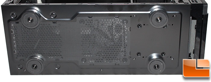 NZXT H230 Silent Mid-Tower Case Review - Page 3 of 6 - Legit Reviews