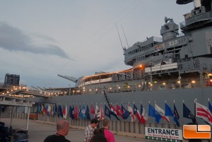 uss-missouri