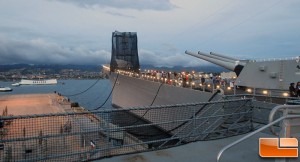 uss-missouri-battleship