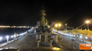 uss-missouri-battleship-night