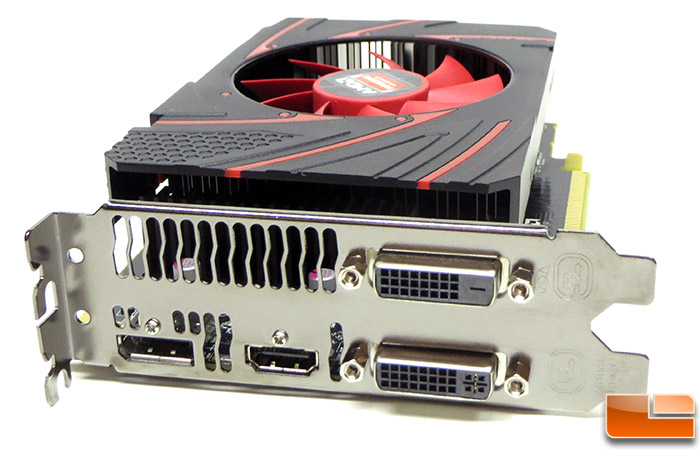 Radeon r7 200 series. AMD r7 200 Series 1gb. ASUS r7 200 Series. ASUS AMD Radeon r7 200. AMD Radeon r7 200 2gb.