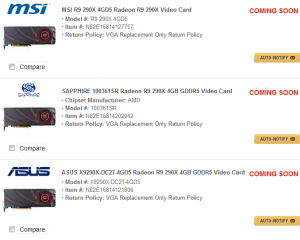 r9-290x-bf4-preorder