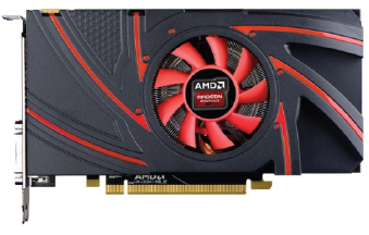 AMD Radeon R9 270 Graphics Card Packs a 1080p Gaming Punch - Legit Reviews