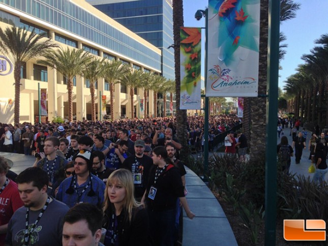 blizzcon-2013