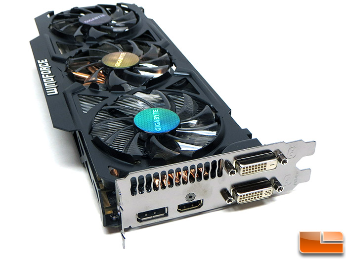 Видеокарта gigabyte nvidia geforce rtx. Видеокарта Gigabyte GEFORCE GTX 760 4gb. NVIDIA GEFORCE GTX 760 Windforce. GTX 760 Windforce 2 GB. Видеокарта NVIDIA GTX 760 4gb.