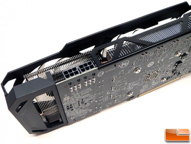 Gigabyte Radeon R9 270X OC Video Card Review - Legit Reviews
