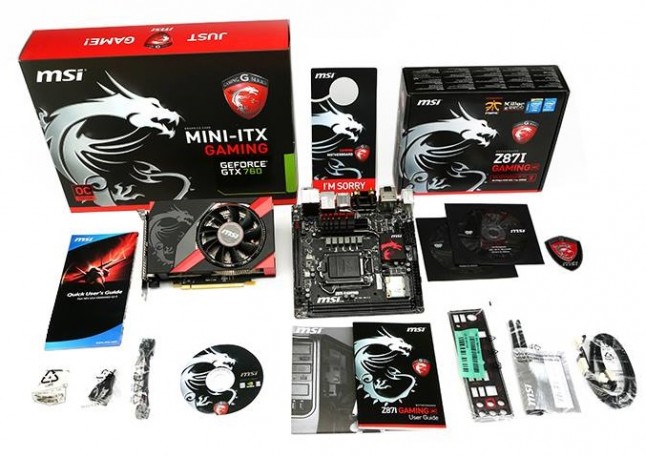 msi-miniITX-Z87