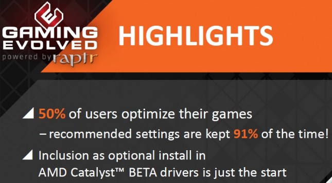 amd-raptr-highlights