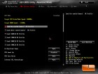 ASUS Rampage IV Black Edition UEFI Black BIOS