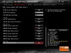 ASUS Rampage IV Black Edition UEFI Black BIOS