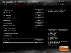 ASUS Rampage IV Black Edition UEFI Black BIOS