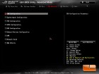 ASUS Rampage IV Black Edition UEFI Black BIOS