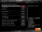 ASUS Rampage IV Black Edition UEFI Black BIOS