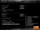 ASUS Rampage IV Black Edition UEFI Black BIOS