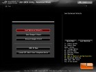 ASUS Rampage IV Black Edition UEFI Black BIOS