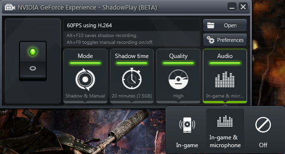 geforce-experience-1-8-shadowplay-microphone-recording