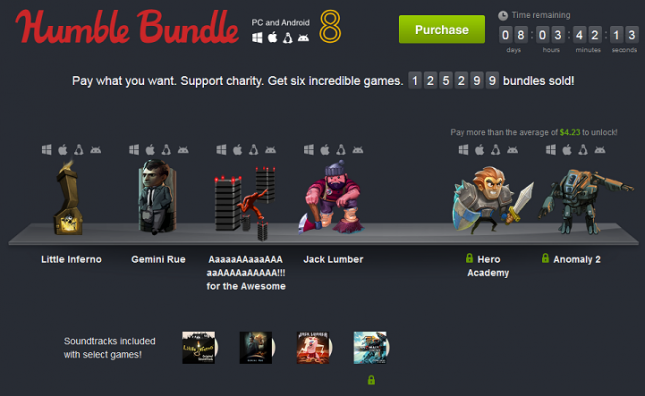 humble-bundle8