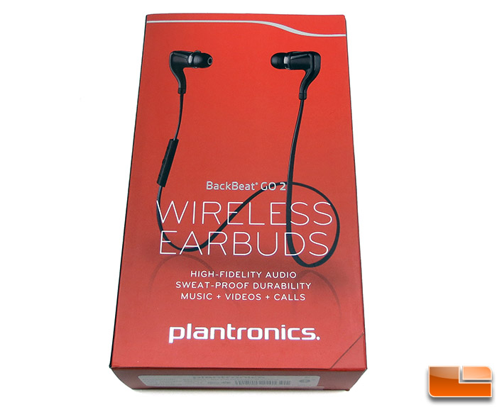 plantronics backbeat pro 2 earbuds