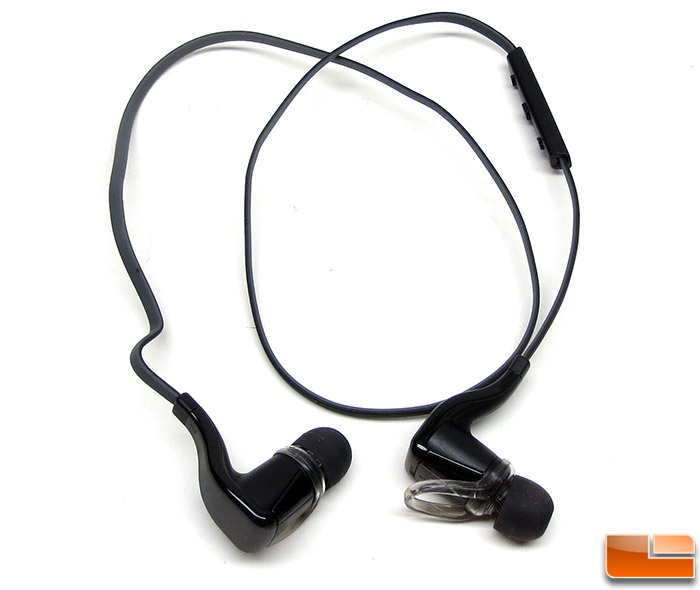 beaglebone black driver plantronics headphones