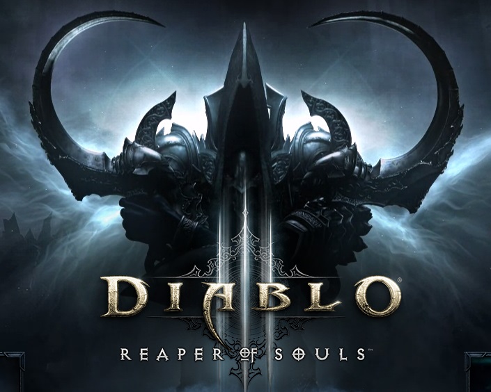 download reaper of souls for free