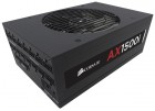 Corsair AX1500i 1500 Watt Power Supply