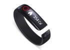 LIFEBAND TOUCH