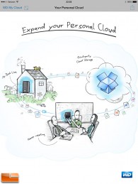 cloudapp pro review