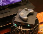 Alienware Steam Machine