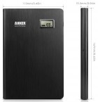 Anker Astro Pro 2