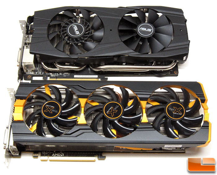 Asus sapphire. ASUS r9 290x. ASUS r9 290. AMD r9 290 ASUS. R9 290x Lightning.