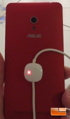 ASUS Zenfone 6