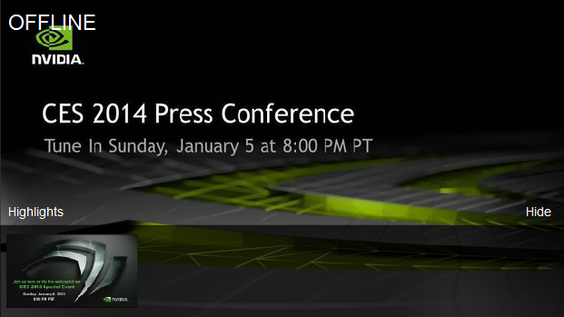 nvidia_streamces2014_01