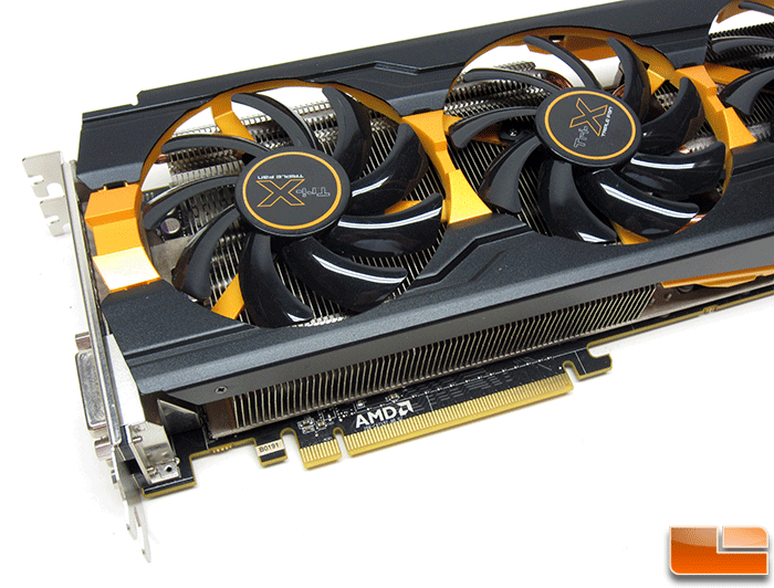 Видеокарта 4.0. Sapphire 290x. Sapphire Radeon r9 290x. Sapphire r9 290x tri-x 4gb gddr5. Видеокарта Sapphire AMD Radeon r9 270x.