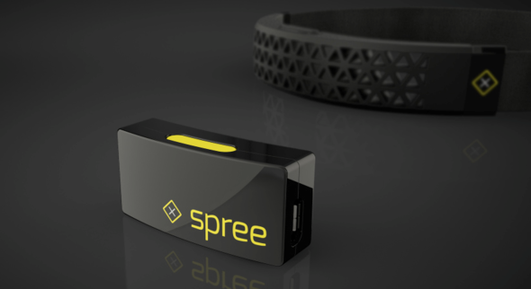 Spree Fitness