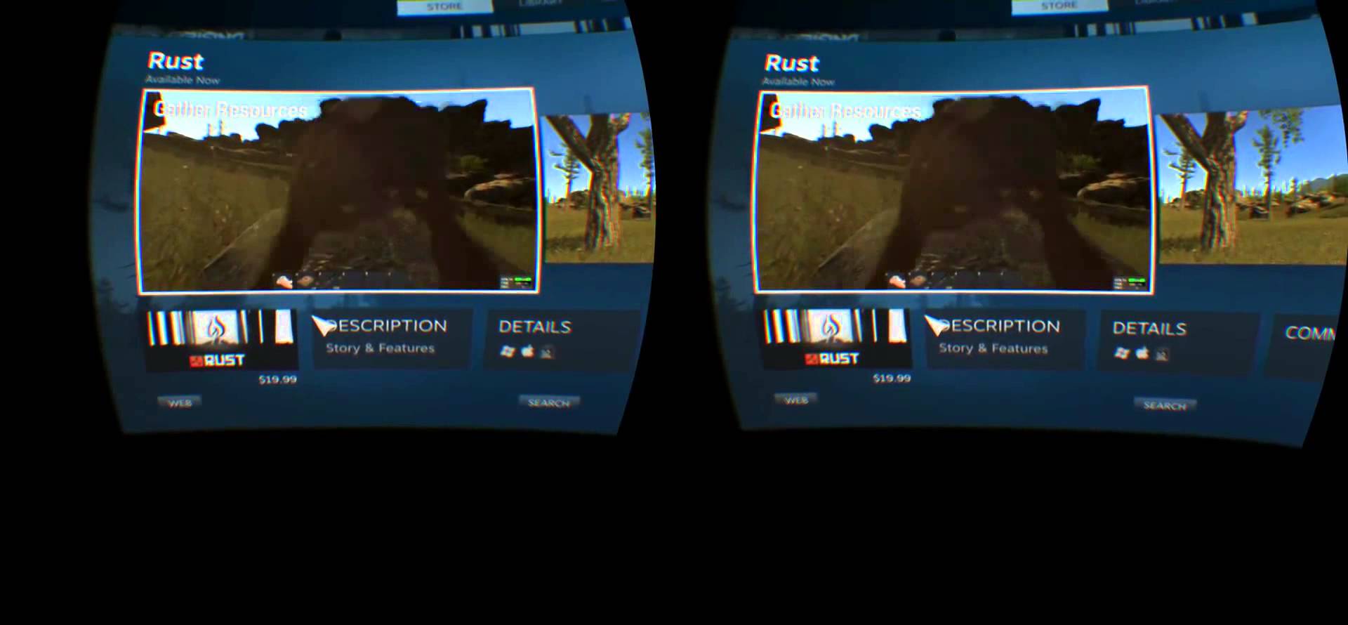 видео для steam vr фото 105