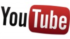 youtube logo