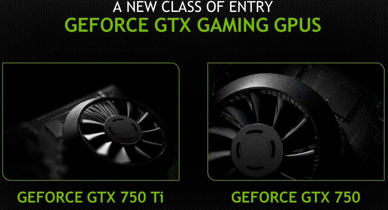 Geforce gtx 750 ti для гта 5 фото 21