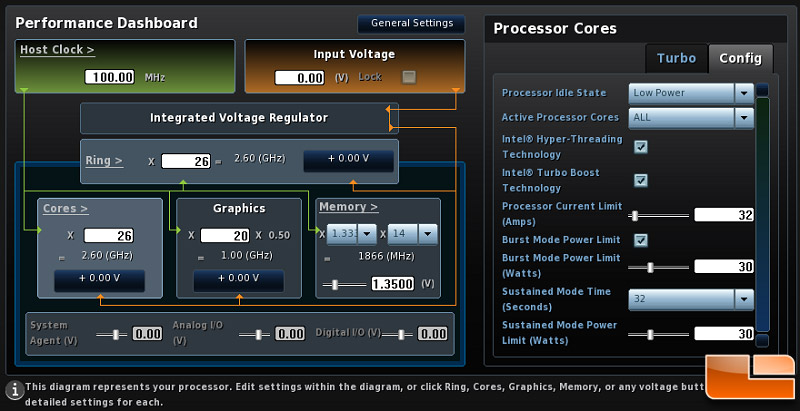 PCSPECIALIST - Configurer des PC Intel NUC performants