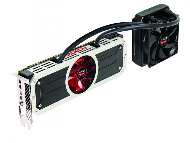 Radeon_R9Fan_WaterCooler_Product_Shot_Birdseye_5in300dpi_4c(1)